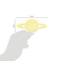 Phospho' Stick, Sach 2 pl 10,5x16cm, Planètes thumbnail image 4
