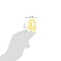 Phospho' Stick, Sach 2 pl 10,5x16cm, Fantômes thumbnail image 2