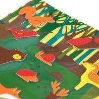 Sweety, Sach 2 pl 14,8x21cm, Forêt thumbnail image 3