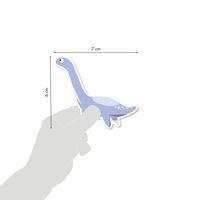 Dreamy, Sach 6 pl 14,8x21cm, Dinosaures - Image 4