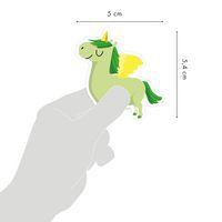 Dreamy, Licornes - Image 3