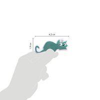 Puffy, Sach 1 pl 10,5x16cm, Chatons thumbnail image 2