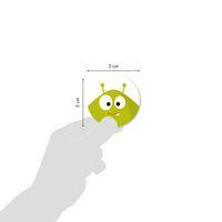 Maxi Book Stick', Espace thumbnail image 2