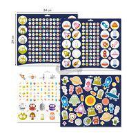 Maxi Book Stick', Espace - Image 4