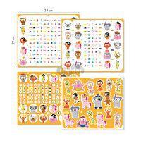 Maxi Book Stick', Animaux déguisés thumbnail image 3
