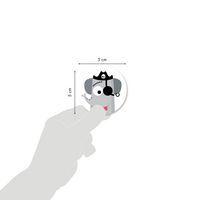 Maxi Book Stick', Animaux déguisés thumbnail image 4