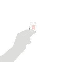 Book Stick A6 - Journal thumbnail image 2