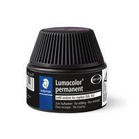 Flacon recharge markers permanents - Staedtler