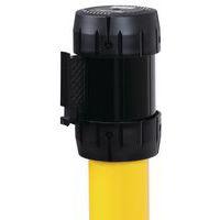 Poteau acier à sangle - Manutan Expert thumbnail image 11