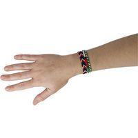 Sachet 6 pelotes de 50g coton - Image 3