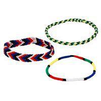 Sachet 6 pelotes de 50g coton - Image 2