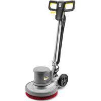 Catégorie Monobrosse