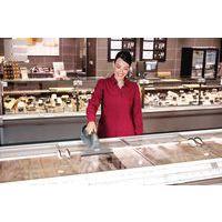 Lave Vitres WVP 10 - Image 2