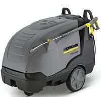 Nettoyeur haute pression HDS-E 8/16-4 M 12kW_Karcher thumbnail image