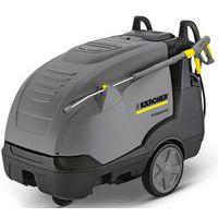 Nettoyeur haute pression HDS-E 8/16-4 M 24kW_Karcher thumbnail image