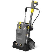 Nettoyeur haute pression HD 8/18-4 M_Karcher thumbnail image