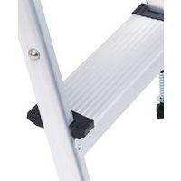 Marchepied double accès pliable - Manutan Expert - Image 5