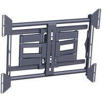 Bras mural PFW 6851 inclinable & orientable VOGEL'S - Image principale