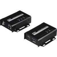 Extendeur DisplayPort sur RJ45 70m ATEN VE901 - Image principale