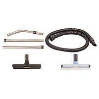 Kit accessoires sec/humide Ø 32 mm - Image principale