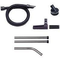 Tube pour aspirateur Numatic - Image principale
