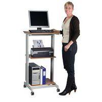 Poste informatique Twinco 6830 - Image 3