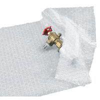 Le lot de 2 films à bulles en rouleau continu Ø 725 mm - Image 2