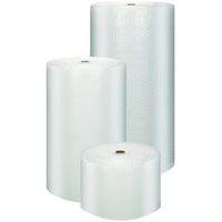 Film à très grosses bulles - Ø 32 mm - 70 µm - Image 3