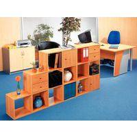 Tiroir pour meuble de rangement Maxicube - Lot de 2 - Artarredi - Image 5