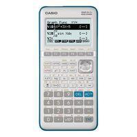 Calculatrice Graph 35+ E II avec Python et mode examen - Casio - Image principale