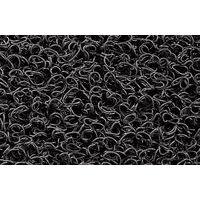 Tapis bouclé PVC usage intensif - Notrax
