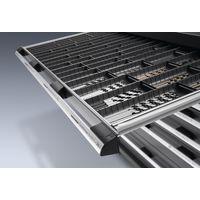 Fonds pour armoire à tiroirs Bott SL-66 - Image principale