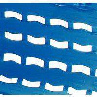 Caillebotis pour espaces collectifs Herontile - Dalles - Platex thumbnail image 4