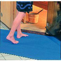 Caillebotis antidérapant espaces collectifs Heronrib - Rouleau - Plastex thumbnail image 6