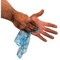 Lingettes nettoyantes des mains et outils SCRUBS® thumbnail image 2