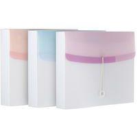 Boite de classement Color Dream - Tarifold