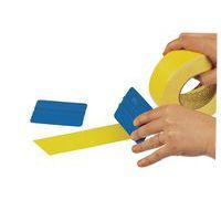 25 Raclettes de marouflage thumbnail image 2