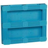 Palette lourde lisse hygiénique - Image 3