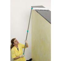 Ramasse-poussière microfibre - Poignée ergonomique thumbnail image 5