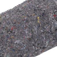 Couverture de déménagement - Image 4