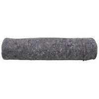 Couverture de déménagement - Image 5