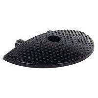 Embout pour ralentisseur monobloc 20 t thumbnail image 6