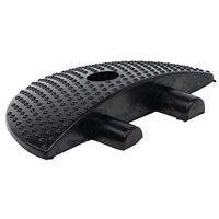 Embout pour ralentisseur monobloc 20 t - Image principale