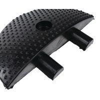 Embout pour ralentisseur monobloc 20 t thumbnail image 2