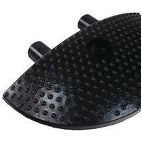 Embout pour ralentisseur monobloc 20 t thumbnail image 5