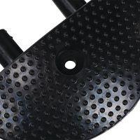 Embout pour ralentisseur monobloc 20 t - Image 3