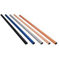 Portemanteau mural Allure, modèle 8  - Gardelux - Image 2