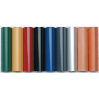 Portemanteau mural Allure - Modèle 8A  - Gardelux - Image 2