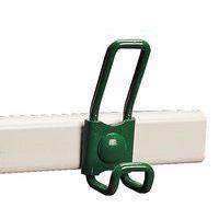 Portemanteau mural coloré - Image 3