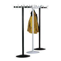 Portemanteau 20 patères - Image principale